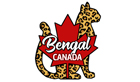 Bengal Canada