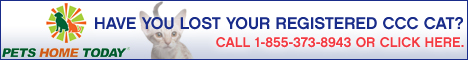 Microchip 4 Solutions Inc.