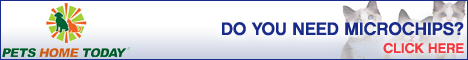 Microchip 4 Solutions Inc.