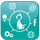 Formation - Marketing de chatterie