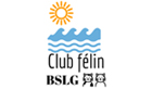 Club félin BLSG