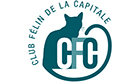 Club Félin de la Capitale